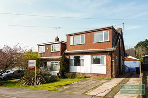 Photo 21- click for photo gallery